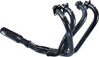 991-0901 Mac Tri-y Canister System