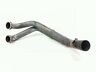 99344 Mv Agusta Header Head Exhaust Pipe