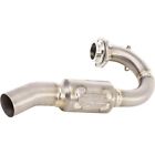 997-02111251 Pro Circuit Headpipe Hon Crf