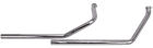 99922 Cycle Shack Made-in-usa 2