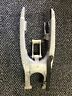 99999-03641-00 Yamaha Yz Swingarm Rear Suspension Fork With Linkage And Chain