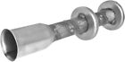 Pwrfl3 A-171 Samson Baffle 1.75