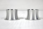 A-242 Samson Torque Cones
