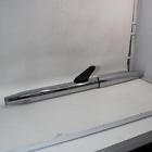 A9600246 Triumph America Right Exhaust Pipe