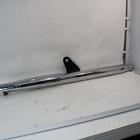 A9600383 Triumph America Left Exhaust Pipe