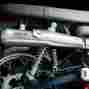A9600465 Arrow New Triumph Scrambler Exhaust 2 1 Performance Now 1199 Free Ship