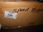 A9608028 Triumph Nos Oem Tor