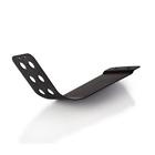 A9708190 Triumph Alloy Skid Plate Black Scrambler Bonneville Se Now
