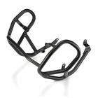 A9788004 Triumph Genuine Tiger Engine Protection Bars