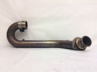 57112695a Abs Exhaust Monster Vertical Ducati 2012 Pipe 696 Head