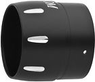 Ac00035 Freedom Performance Exhaust Pitch