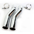 Ac00082 Freedom Performance True Dual