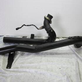 Xc1200l Aftermarket 2010 Harley-davidson Sportster 1200 Low Xl1200l Powder Coated