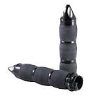 Air-90-ano-spk Avon Grips Air Cush 717163902378 Air-90-ano-spk Avon Grips Air Cush 717163902378