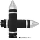 Air-99-fl-spk Avon Grips Chrome Air Air-99-fl-spk Avon Grips Chrome Air