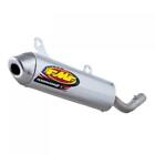 Aiu-bmbii-ba1.75 Fmf Power Core Ii Silencer Ktm Sx