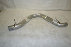 44884 Ap Pipe Tail Products Exhaust