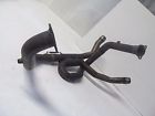 Ap8119428 Aprilia Sl 1000 Falco