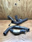 Ap8119651 Ap8119877 Ap8119878 Aprilia Oem Rsv Exhaust Header Headers Sensor