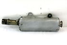 Arrestor Kx500 Oem Spark Muffler 2001 Exhaust 95-04 Kx Silencer 500 Kawasaki