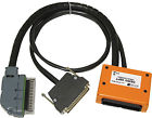 Diag4 At 531 4014 Bike Parallel Diagnostic System Pin Delphi Adapter