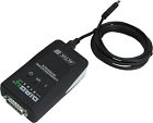Diag4 At 532 5006 Bike Serial Diagnostic Interface Only