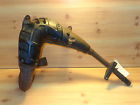 18300-961-010za Atc250 Atc250r Header Honda 250 Head 1982 Atc Exhaust 250r Pipe