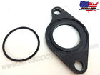 300d2704-kc3e Atv Sku Manifold Insulator Spacer Intake 300cc Jcl Buyang