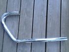 Az910 Honda 4 Stroke Header