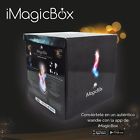 B0711kw8tc Cife Imagicbox