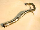 B4468 High Bsa Victor Pipe Numbers 441cc B44 Special B4468 High Bsa Victor Pipe Numbers 441cc B44 Special