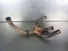 B5477 Ducati Paso Exhaust Header Head Pipe