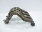 B60-14602-00-00 Yamaha Yzf R1 Exhaust