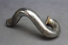 B600106 Gas Contact Oem Exhaust Pipe Chamber Header