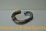 B7b-14611-00-00 B7b-14621-00-00 Yamaha Exhaust Pipe Header Oem