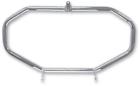 Ba-7161-00 Baron Custom Accessories Barons Engine Guards Honda Vtx Ba-7161-00 Baron Custom Accessories Barons Engine Guards Honda Vtx