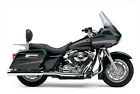 6250 Baggers King Harley Headpipes Flhrs-road Cobra Custom Dual 2004-2006 Exhaust 6250 Baggers King Harley Headpipes Flhrs-road Cobra Custom Dual 2004-2006 Exhaust