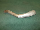 460.1.157.1a Bal 570.1.100.1a Ducati Pipe Multistrada Protector 1000ds Thermal Silencer Exhaust 03