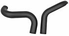 Shields4road Bassani Harley B1 Heat Blk 2--1 Rage Hs-1xr8r Exhaust Xr1200