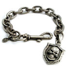 Bc11h-sksh Amigaz Hack Link W-skull