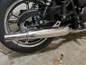 Bc902-010-mag-k-b British Customs Triumph Bonneville Se Bc Sleepers Exhaust Mag Wheel