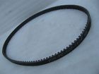 Bdl-pc-125-118z Bdl New Rear Drive Belt Usa Harley Davidson Sportster Tooth