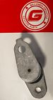 Be25626004 Gasgas Genuine Oem Exhaust Head Pipe Rear Pampera Hanger Muffler