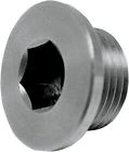 Bg001801 Koso North America Socket