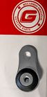 Bic050526004 Gasgas Genuine Oem Exhaust Head Pipe Damper Silent Block Hanger