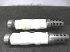 Big Part V21869 Quiet Hines Shots Pc Baffles Vance Hs
