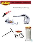 011299 Bills-exhausts-combo-cr250-02-07 Fmf Racing Bills Exhausts