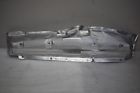 Bj325k261ab Land Rover Range Evoque Heat Shield Muffler Factory Oem