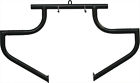 Bl109-1-15 Lindby Lindbar Engine Guard