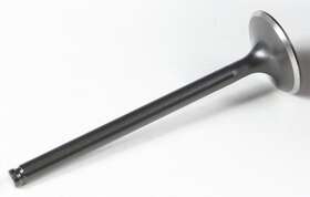 30-30168 Black Diamond Kpmi Exhaust Valve